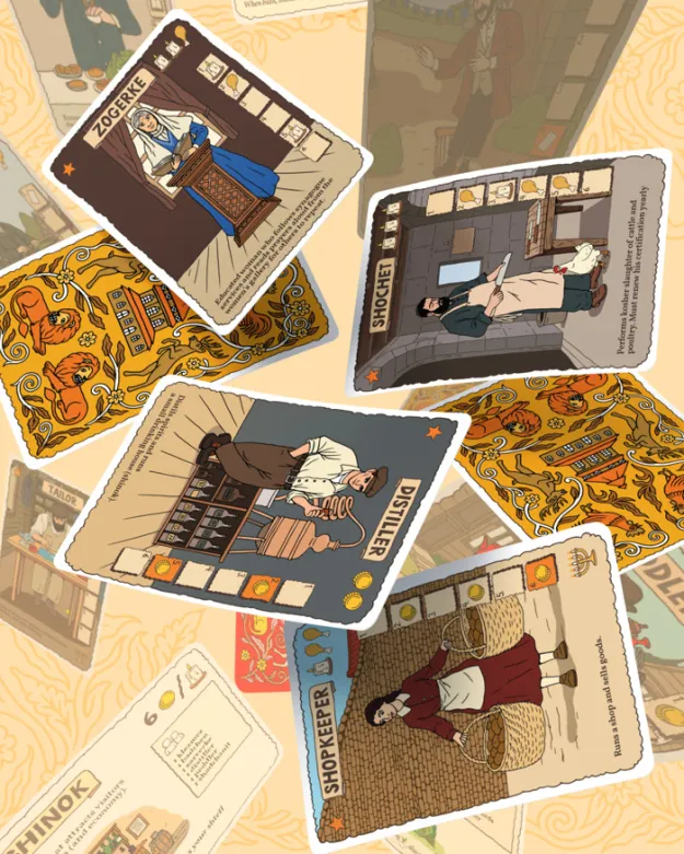 board_game_3