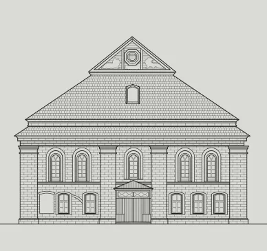 Ashmiany_ExhibitionSpace_Prev_B