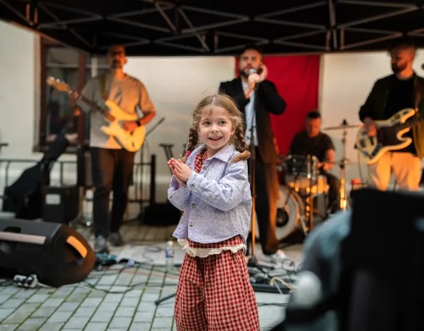 Event_Yiddish Verses